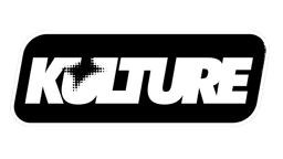 KULTURE