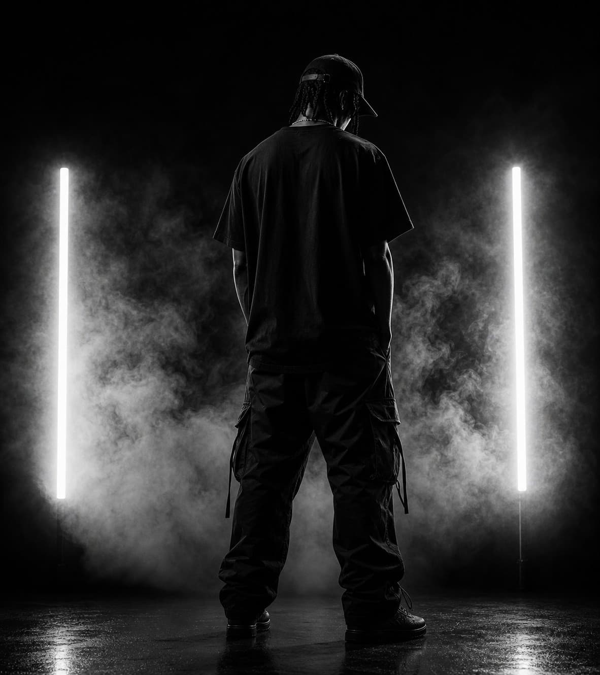 KULTURE SS26 — New Drop